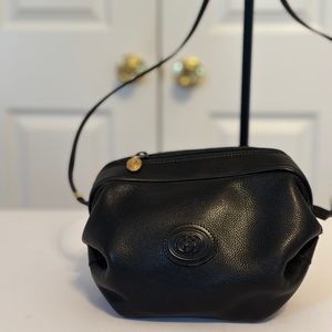 🔆SOLD🔆 Authentic Vintage Candy Crossbody bag